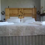 B&B Ca Novecento