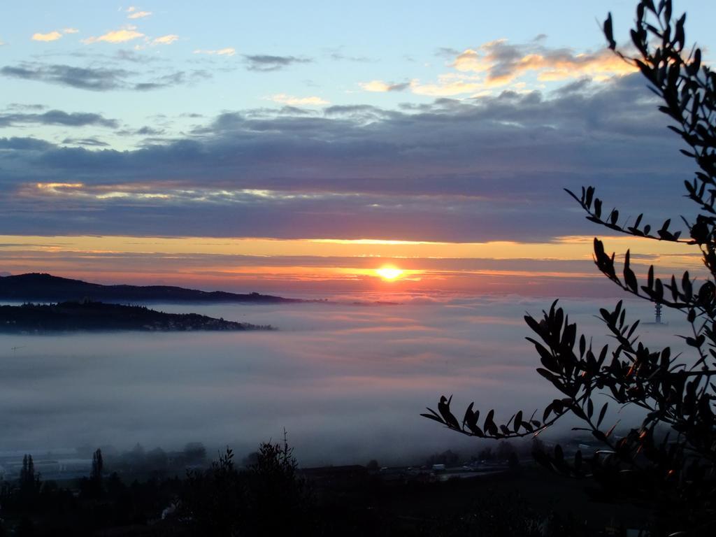 Ca Novecento Bed & Breakfast *