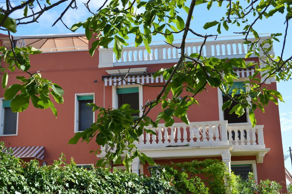 Ca Novecento * Verona