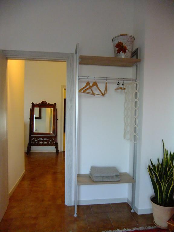 Ca Novecento Bed & Breakfast Verona