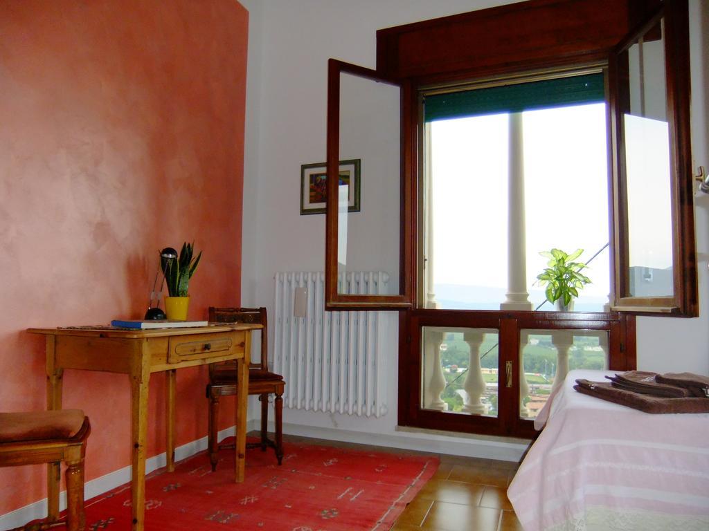 Ca Novecento
