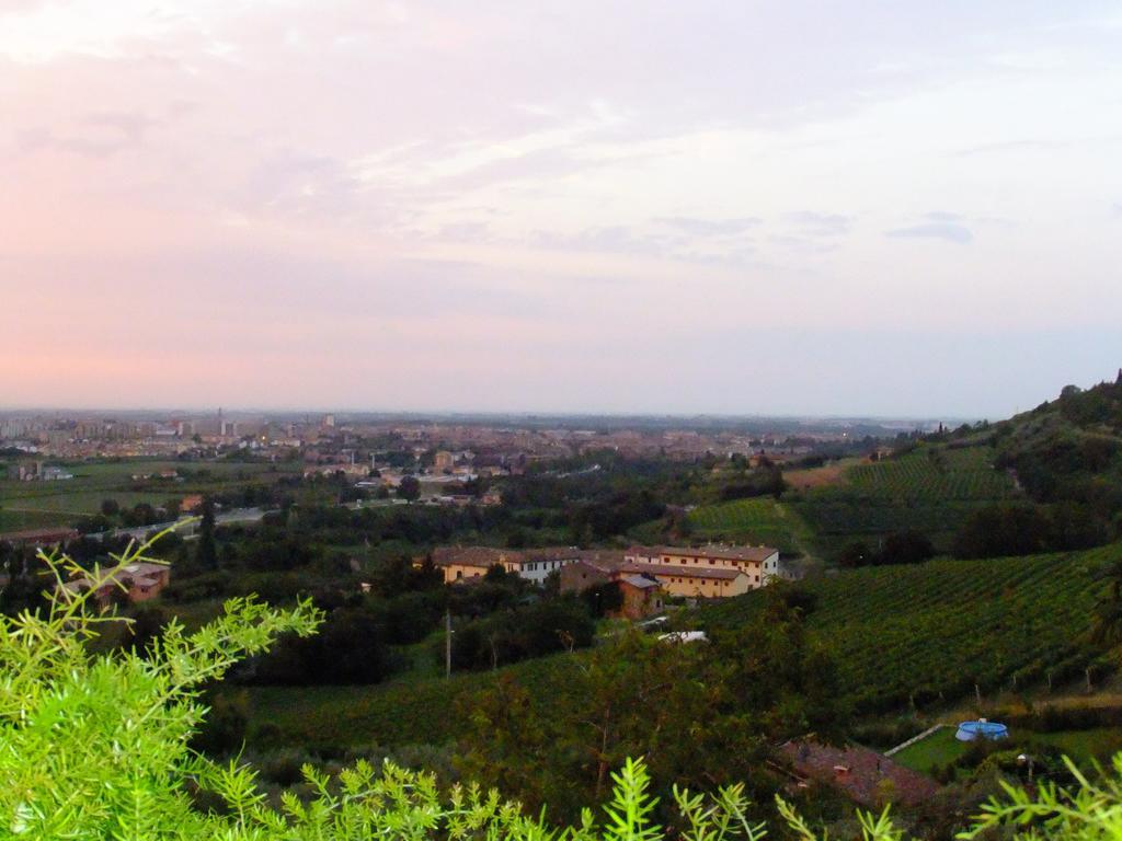 Ca Novecento Bed & Breakfast Verona