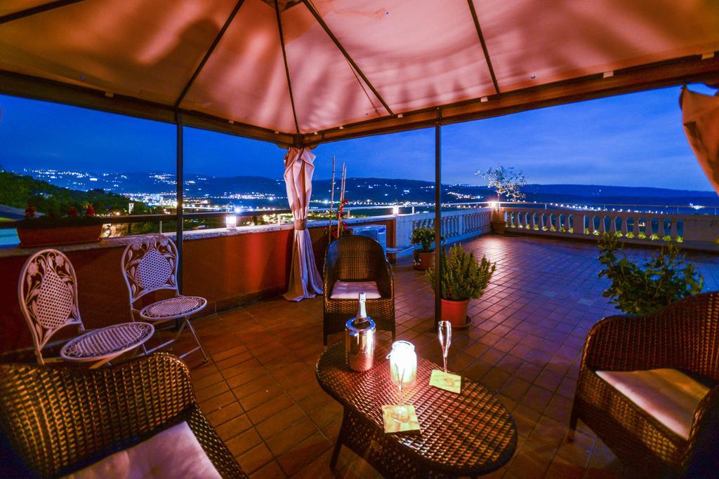 Bed & Breakfast Ca Novecento Verona
