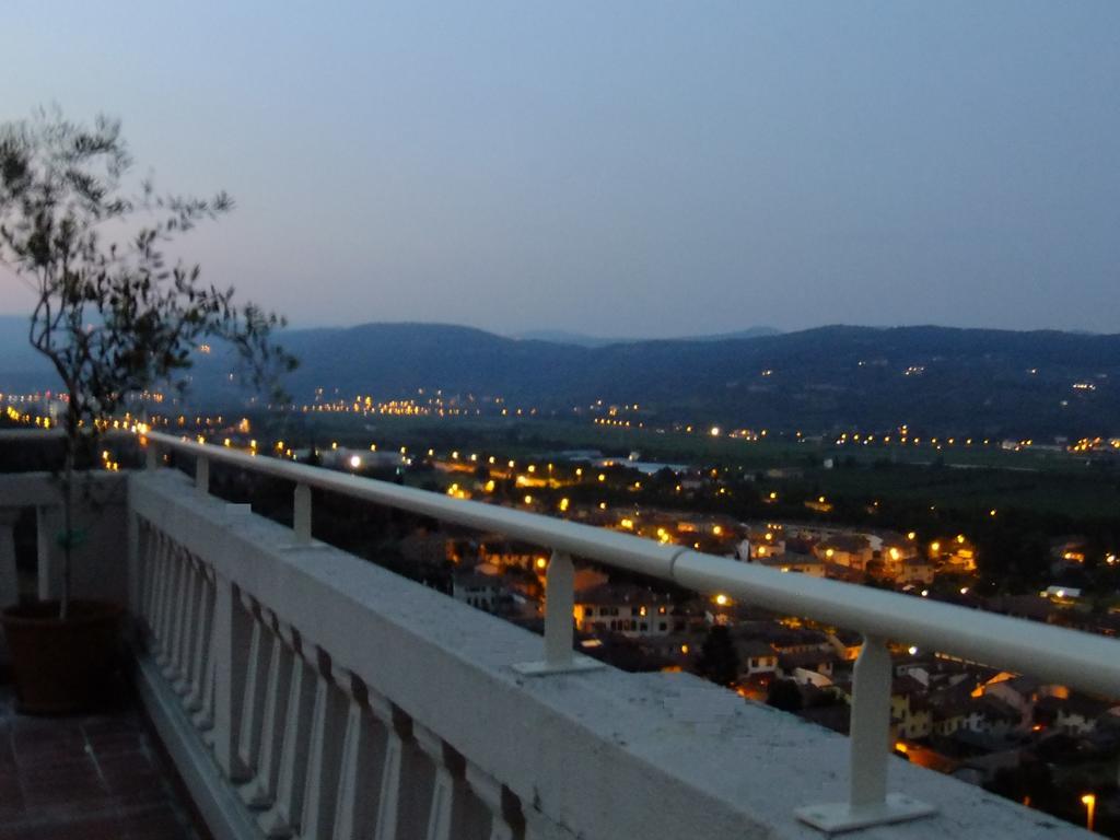 Ca Novecento *