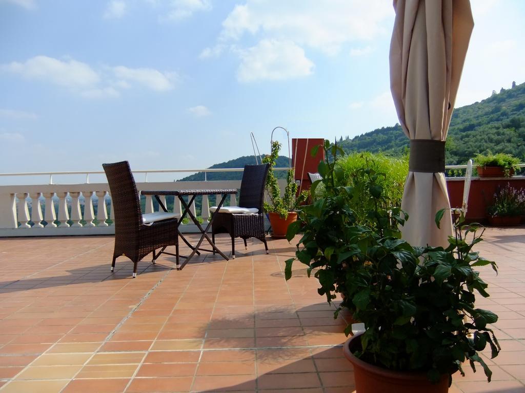 Ca Novecento Bed & Breakfast *
