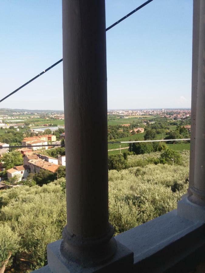Ca Novecento