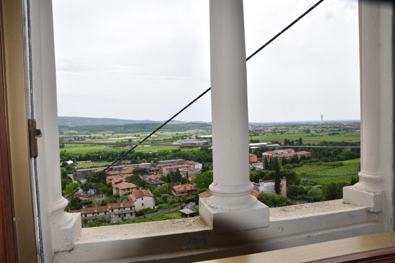 Ca Novecento Bed & Breakfast