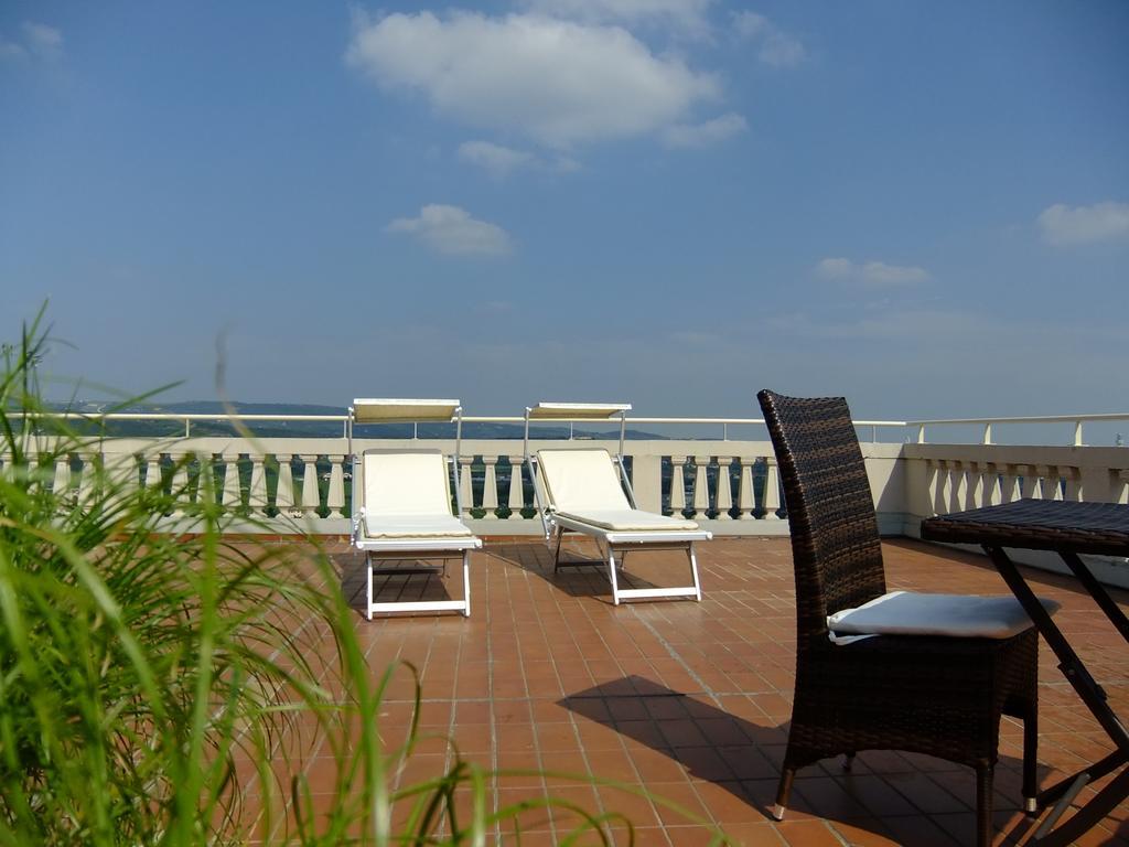 Ca Novecento Bed and breakfast Verona