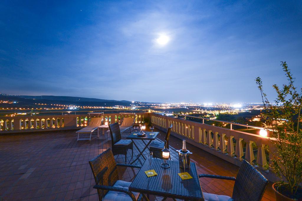 Ca Novecento Bed and breakfast *