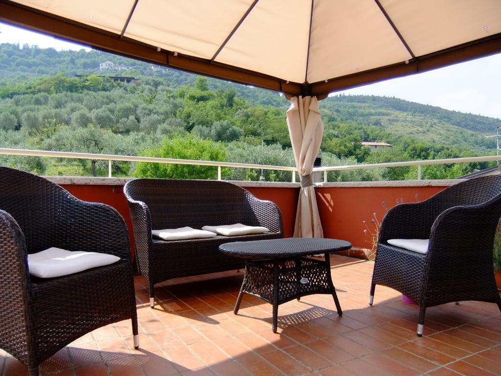 Bed and breakfast Ca Novecento *
