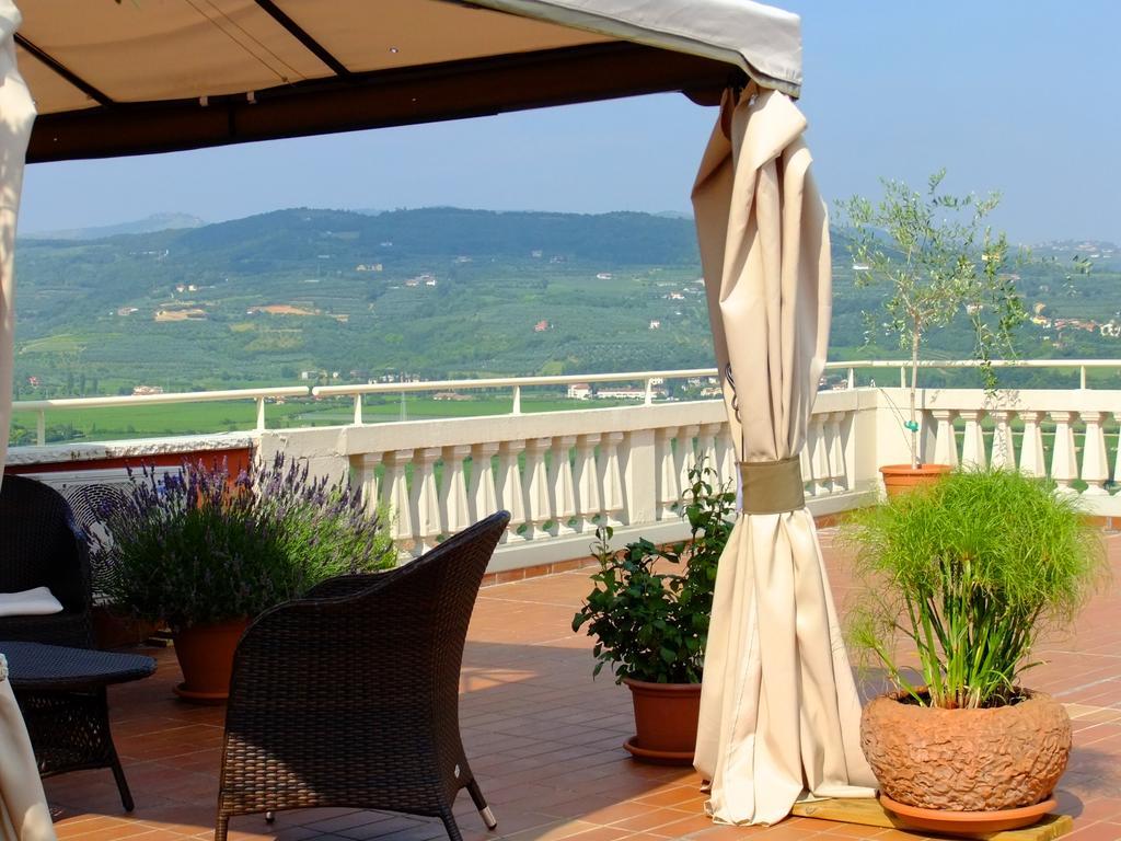 Bed and breakfast Ca Novecento