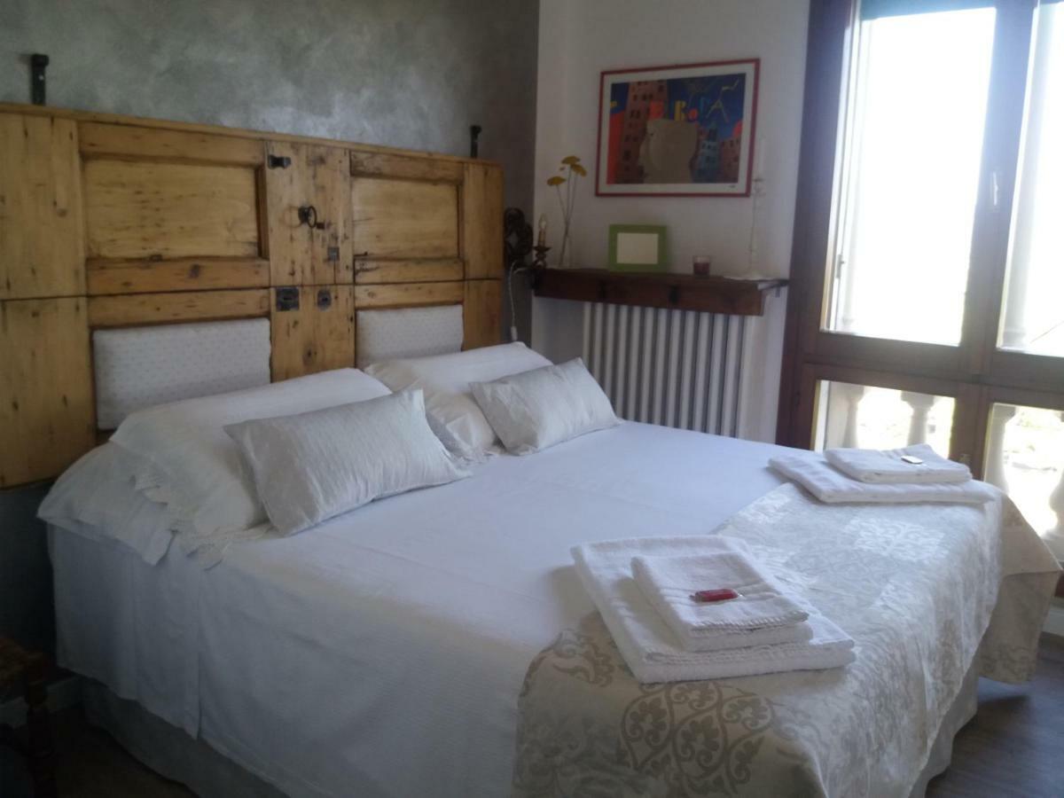 Bed and breakfast Ca Novecento *