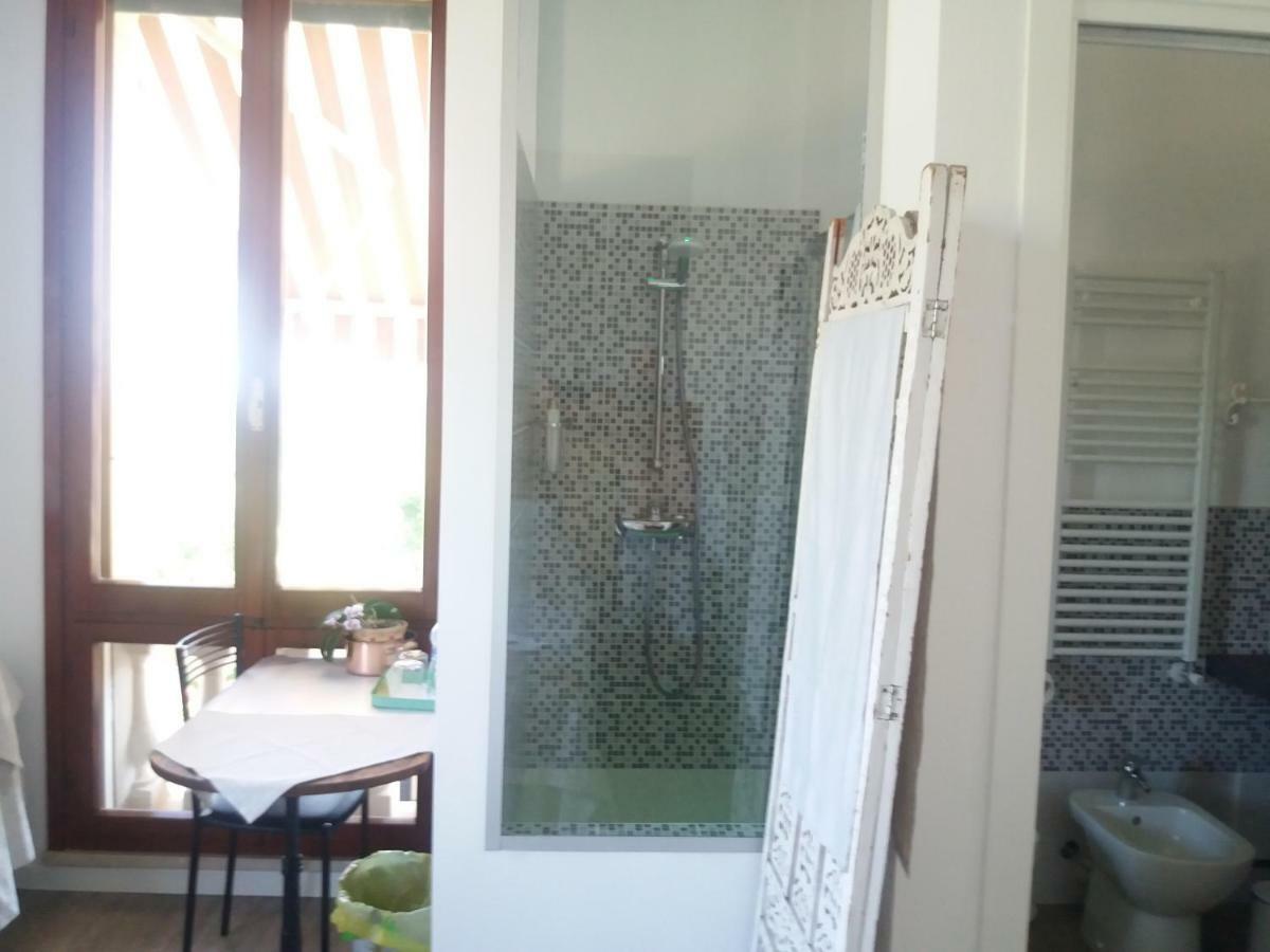 Ca Novecento Bed and breakfast *