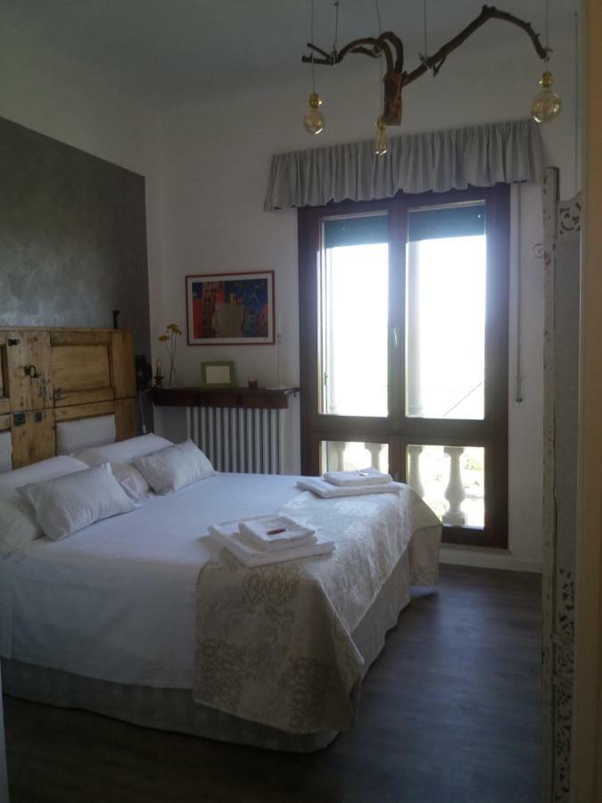 Ca Novecento Bed and breakfast Verona
