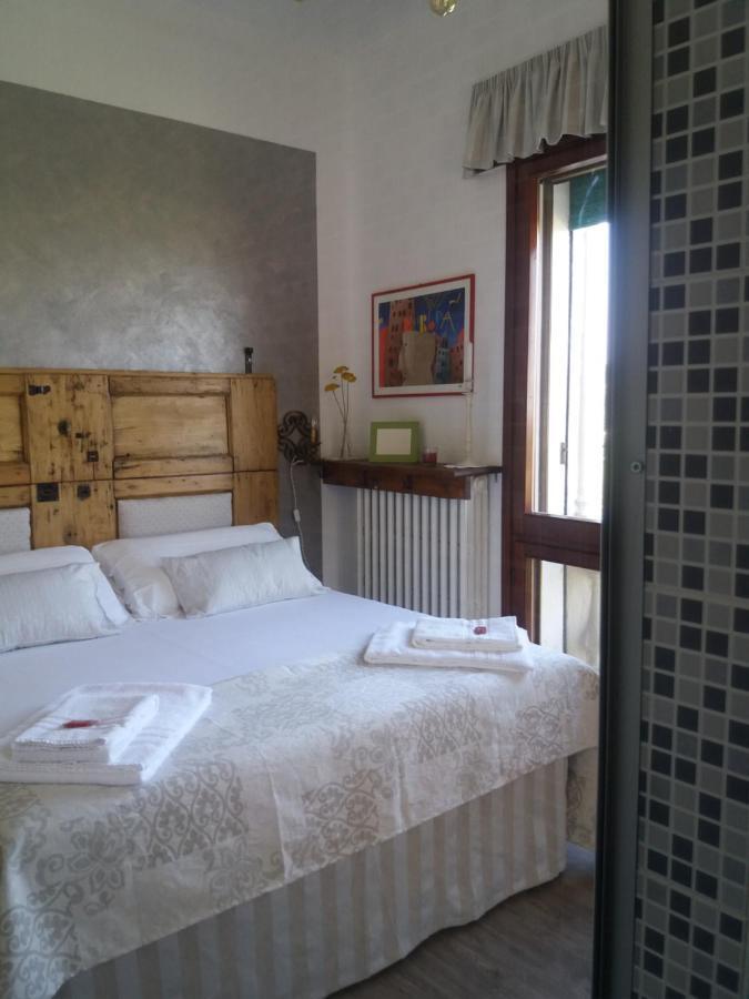 Ca Novecento Bed and breakfast Verona