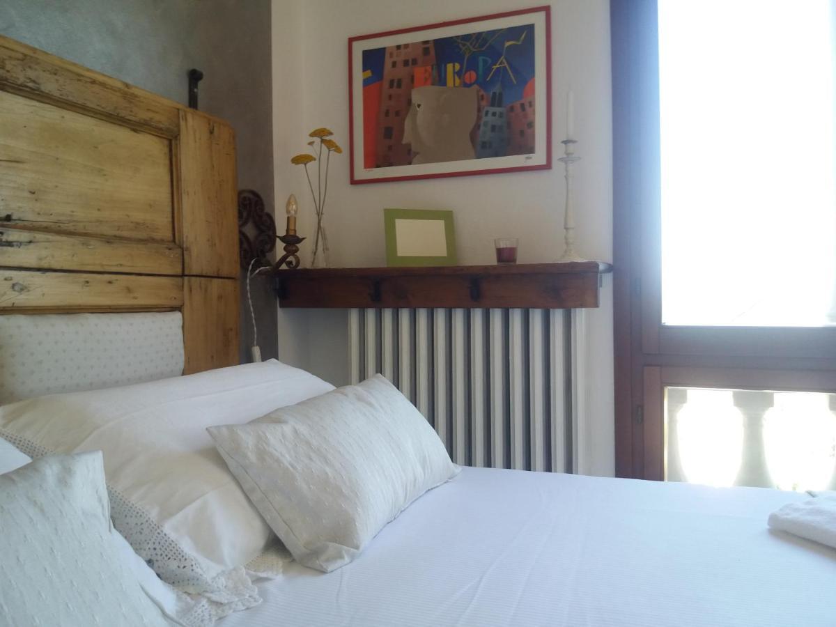 Bed and breakfast Ca Novecento Verona